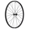 SW-WH-XRC1500-9CLF
