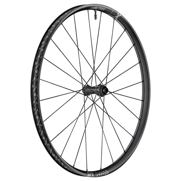 SW-WH-XRC1500-9CLF