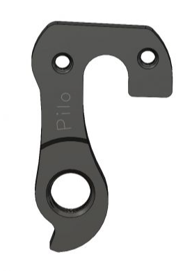 D849 (1)