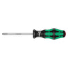 Wera 350 PH Phillips Screwdrivers