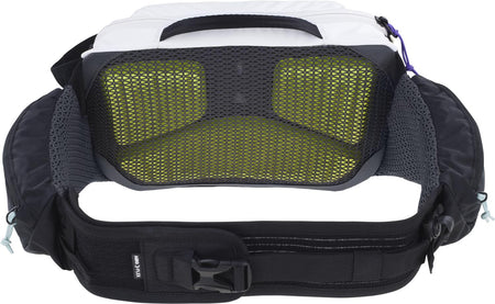102613139-HIP-PACK-PRO-3-HIP-PACK-HYDRATION-BLADDE