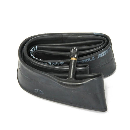 AM_Inner_Tube_1