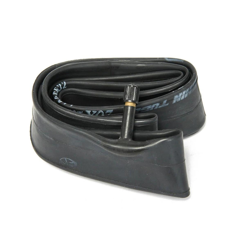 AM_Inner_Tube_1