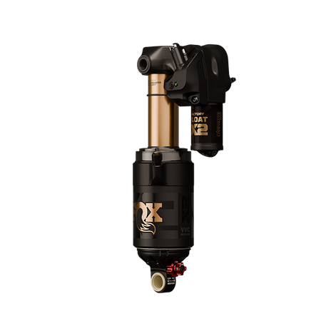 MY27-Float.X2.F-S.L.V.Neo.eMTB.Trunnion__Rotations