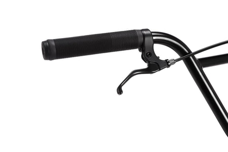 Wethepeople Arcade 20TT Black 7