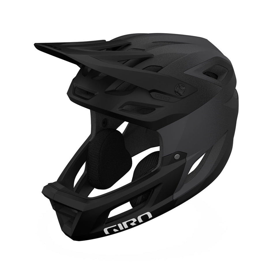 bike helmets christchurch Heritage 2.0 & Skate Helmet ready helmet that blends timeless style with upgraded performance MET Trenta MIPs Papanui
