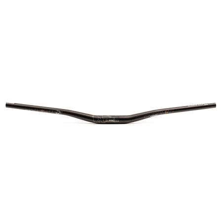 Chromag OSX Bar Black