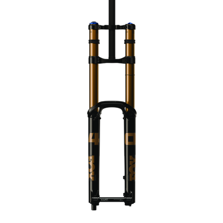 MY27-40.F-S.Black__OE.Deck__Front