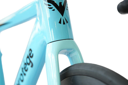 Protege Fastrace 24 Kids Road Bike - Blue_3