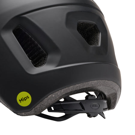 Bell 2Twenty MIPS Matte Black