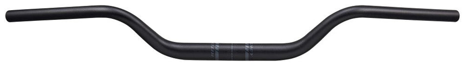 Ritchey Comp Buzzard Handlebar