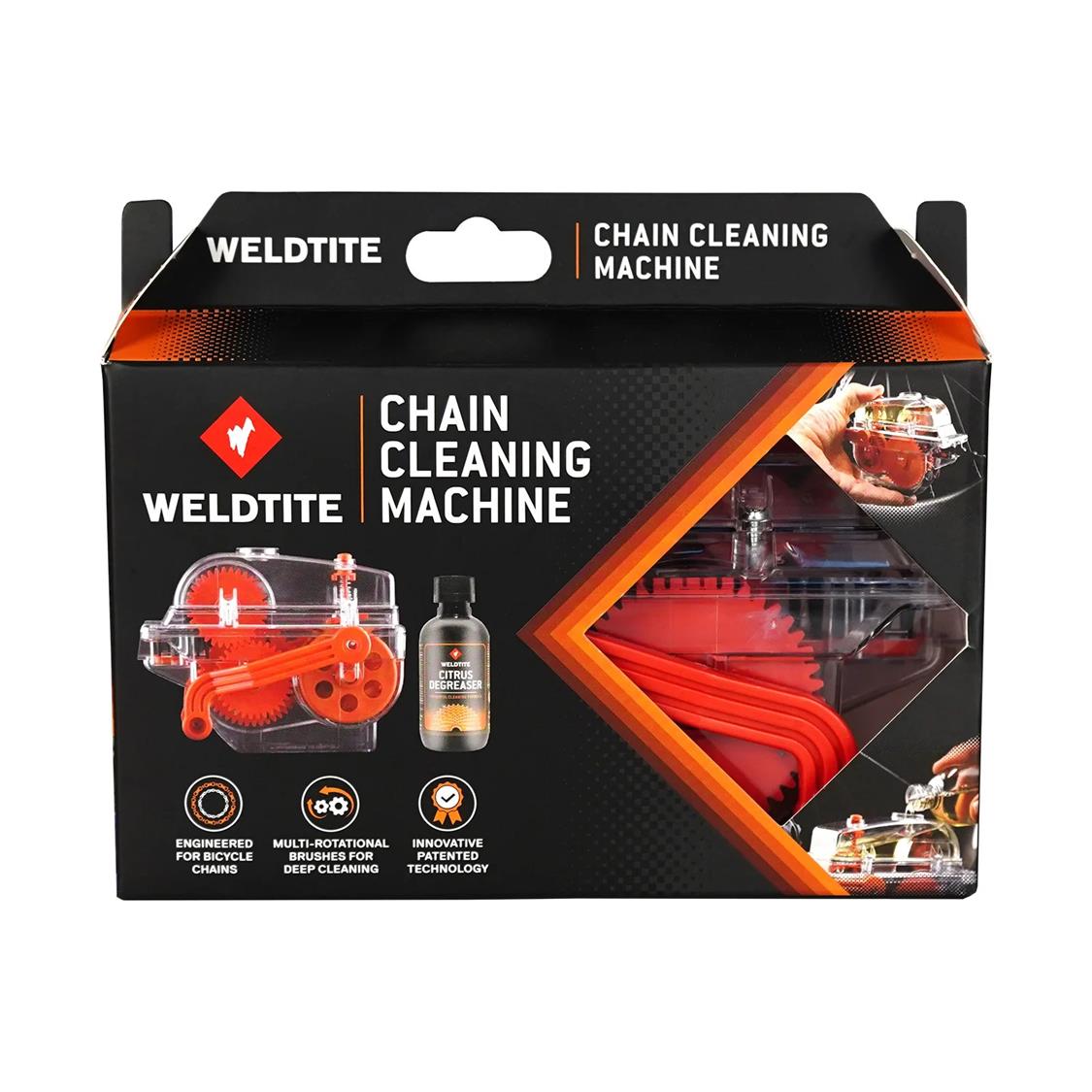 Chain_Cleaning_Machine_9