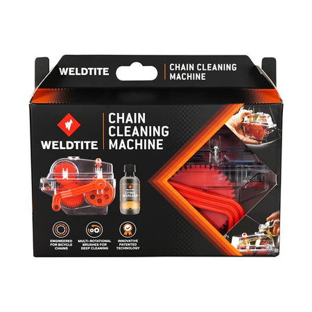 Chain_Cleaning_Machine_9