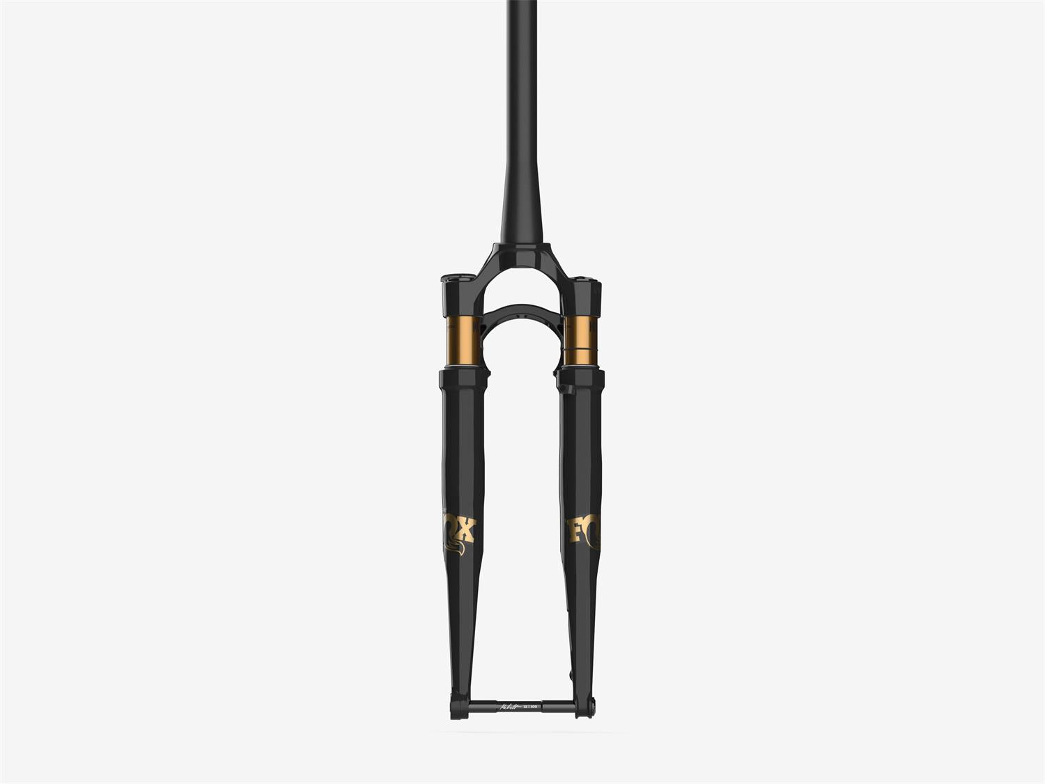 910-21-312-MY25-32TC-F-Black-GripSL-Front