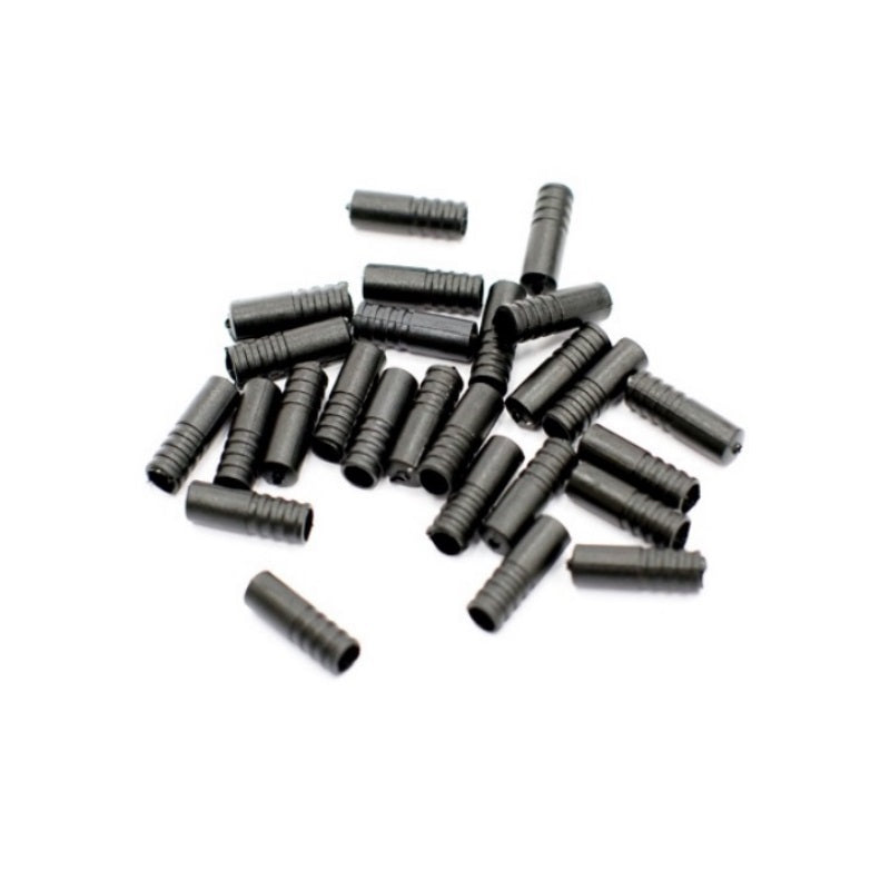 Fibrax SP4 Gear Outer Casing Caps (500pcs)
