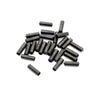 Fibrax SP4 Gear Outer Casing Caps (500pcs)