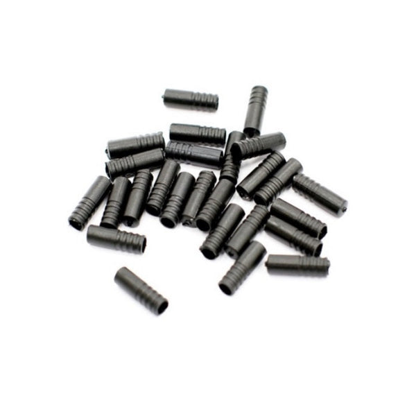 Fibrax SP4 Gear Outer Casing Caps (500pcs)