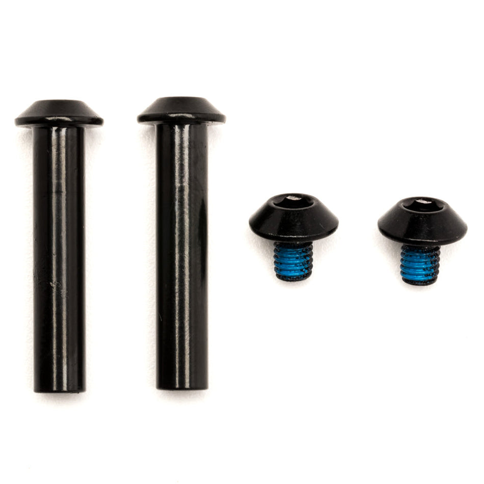 2018 - 2019 Jekyll 27.5 Spares - Papanui Cycles