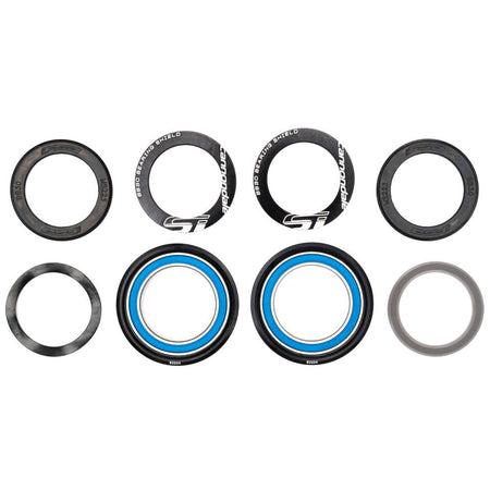 2018 - 2019 Jekyll 27.5 Spares - Papanui Cycles