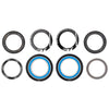 2018 - 2019 Jekyll 27.5 Spares - Papanui Cycles