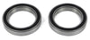 2018 - 2019 Jekyll 27.5 Spares - Papanui Cycles