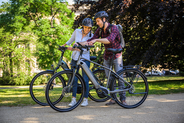Push bikes papanui sale