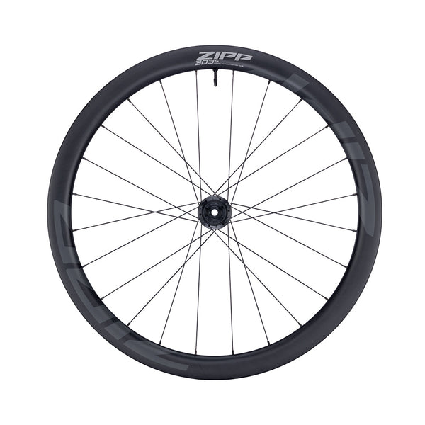 2021 ZIPP 303 S Tubless Disc Brake Wheels - Papanui Cycles