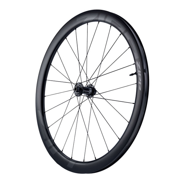 2021 ZIPP 303 S Tubless Disc Brake Wheels - Papanui Cycles