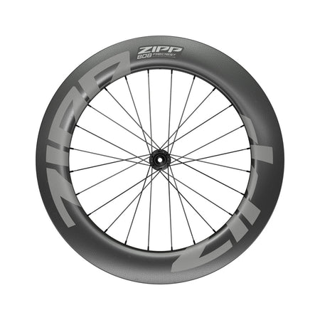 2021 Zipp 808 Firecrest Tubeless Disc Wheels - Papanui Cycles