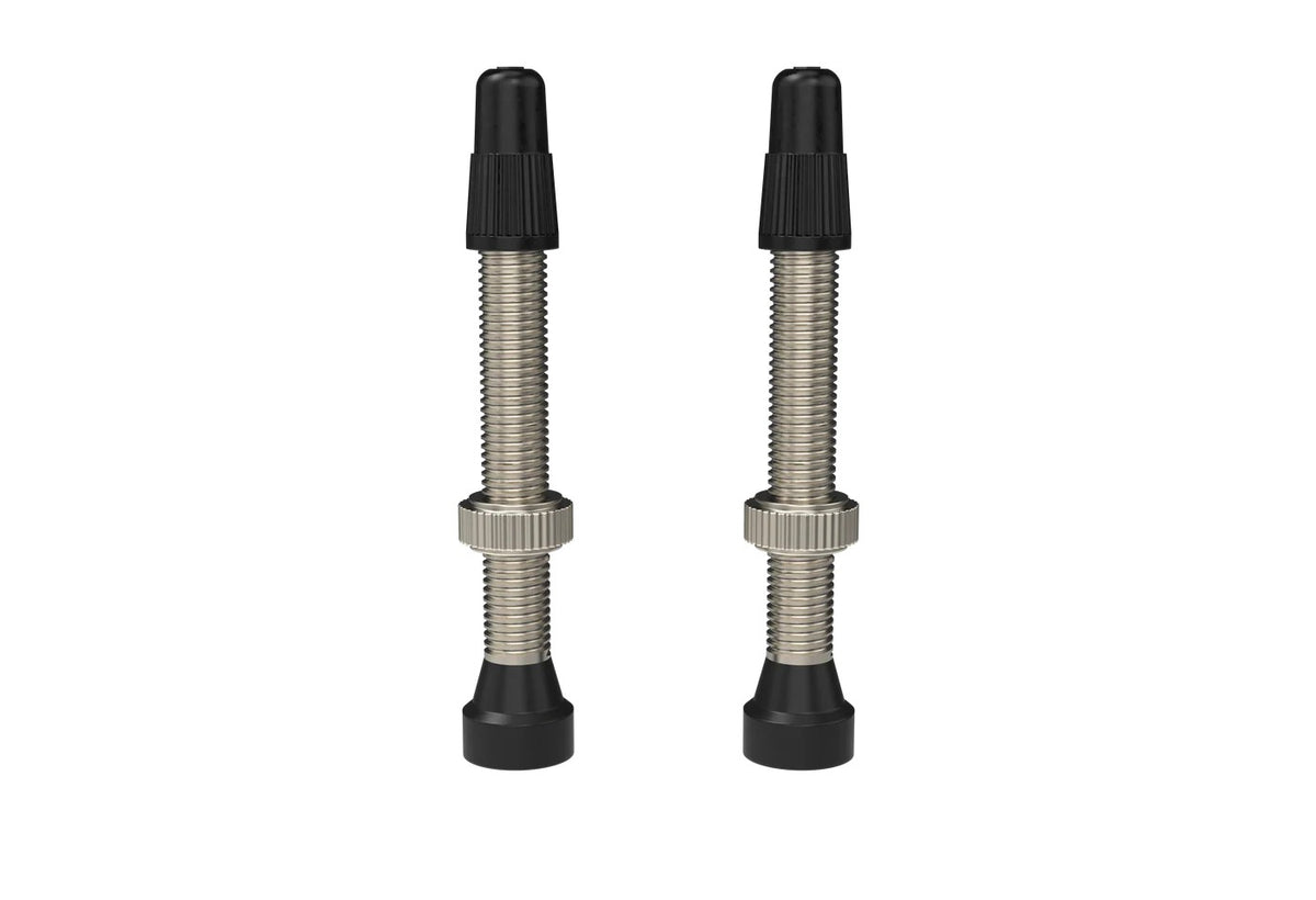 WTB_Standard_TCS_46mm_46mm_pair