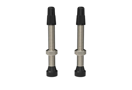 WTB_Standard_TCS_46mm_46mm_pair