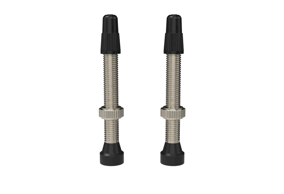 WTB_Standard_TCS_46mm_46mm_pair