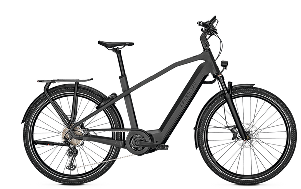 2023 Kalkhoff Endeavour 7.B Move + - Papanui Cycles