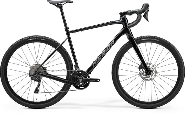 2025 SILEX 400 Papanui Cycles - Main Image