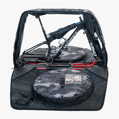 AEROCOMFORT_MTB_BIKE_TRAVEL_BAG_2