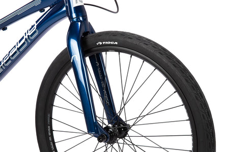 Radio_ QUARTZ PRO CRUISER  XL_BLUE METALLIC_405582