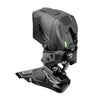 SRAM Force AXS E1 Front Derailleur 1