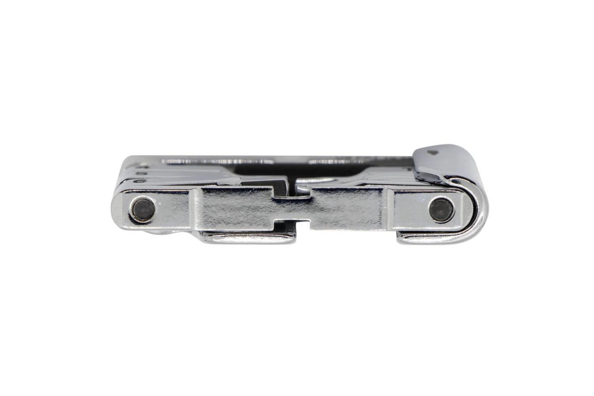 Wheelie_Wrench_X_Dynaplug__5