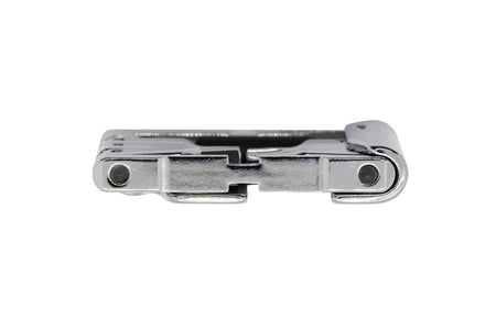 Wheelie_Wrench_X_Dynaplug__5