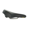 Selle Royal Vaia Relaxed saddle