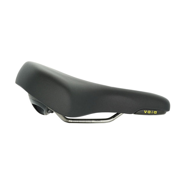 Selle Royal Vaia Relaxed saddle