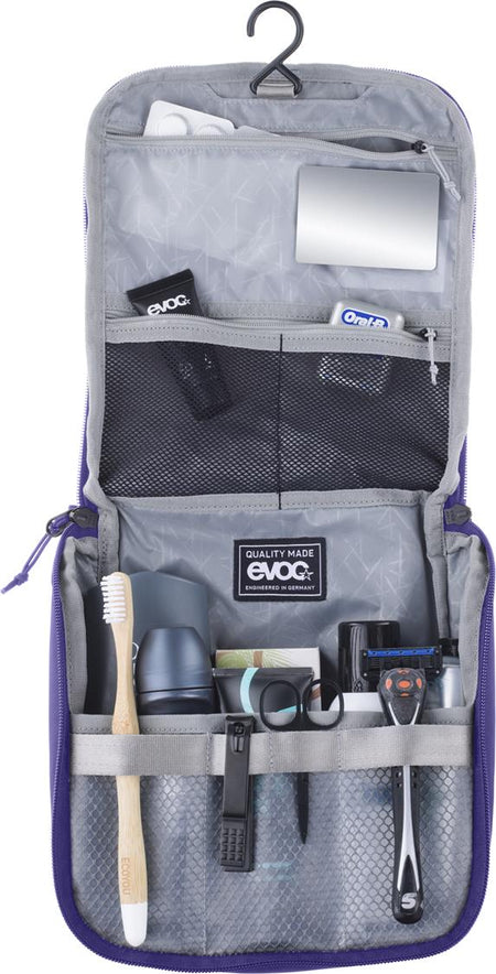 401001525-WASH-POUCH-dt02