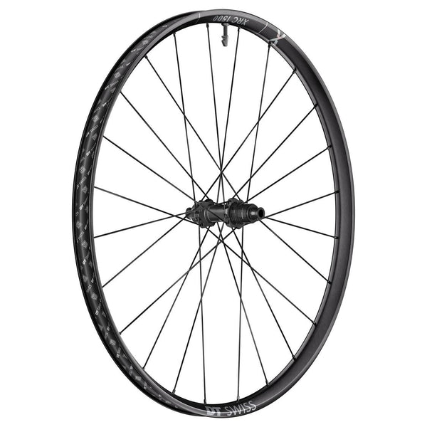 SW-WH-XRC1500-9CLRXD