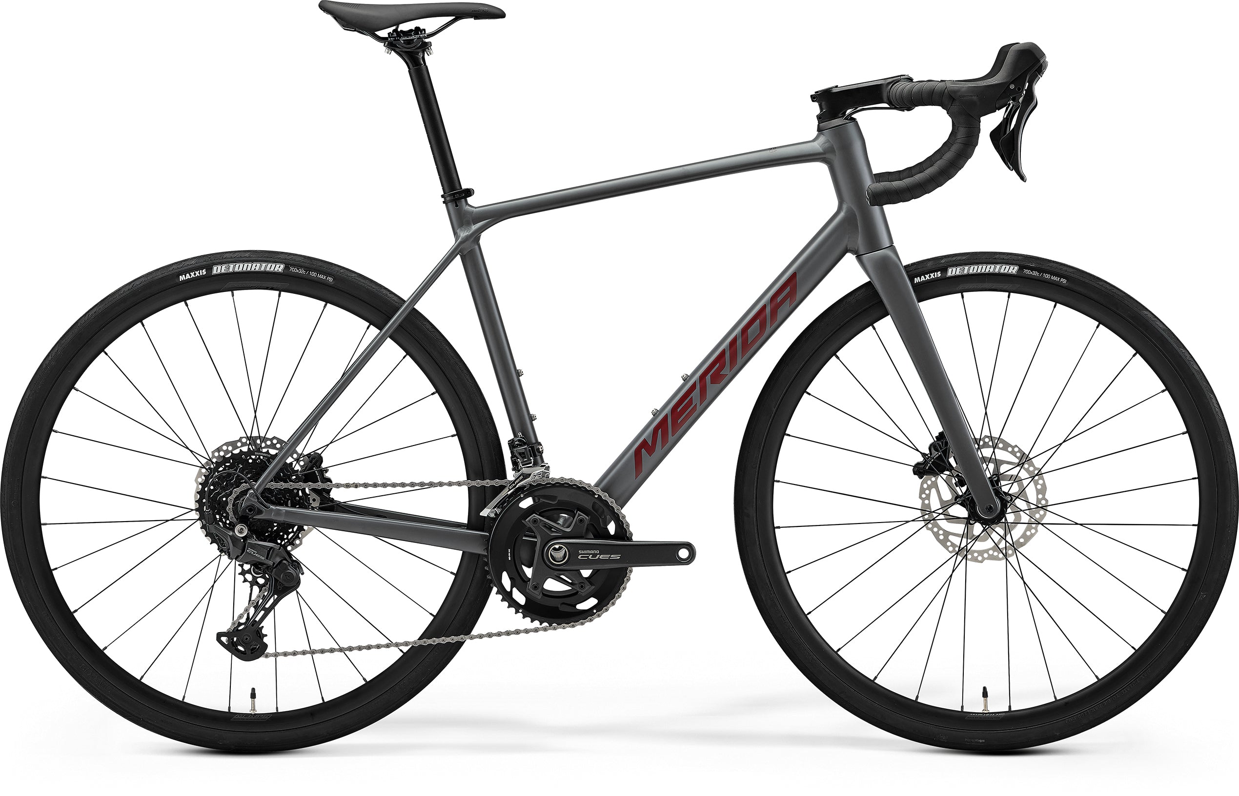 2026 SCULTURA ENDURANCE 300