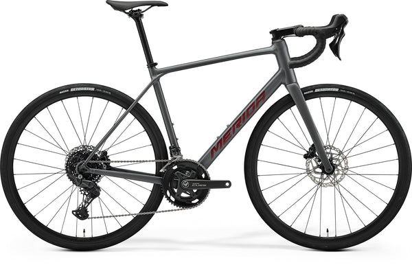 2026 SCULTURA ENDURANCE 300