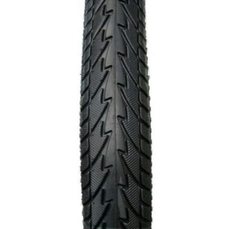 20 x 1 3/8 Oxford Tyre - Papanui Cycles