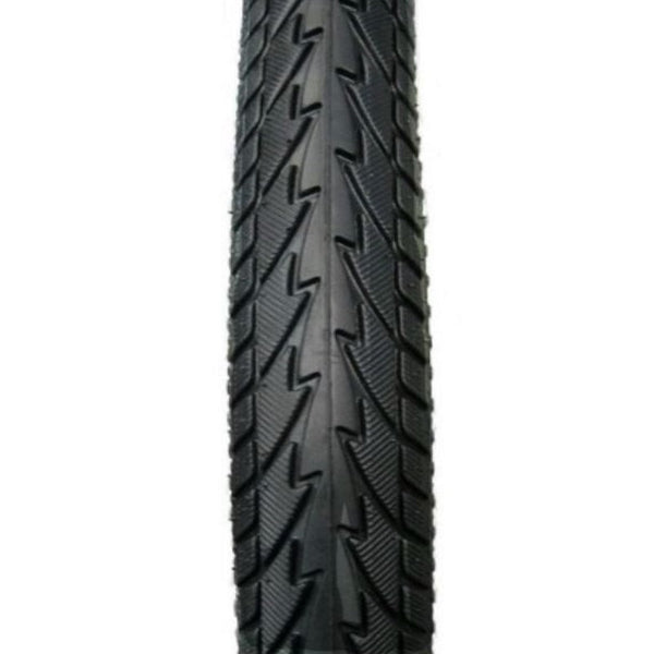 20 x 1 3/8 Oxford Tyre - Papanui Cycles