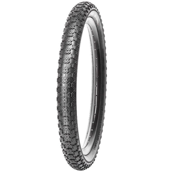 20 x 2.125 Kujo Mrs Marbel Tyre - Papanui Cycles