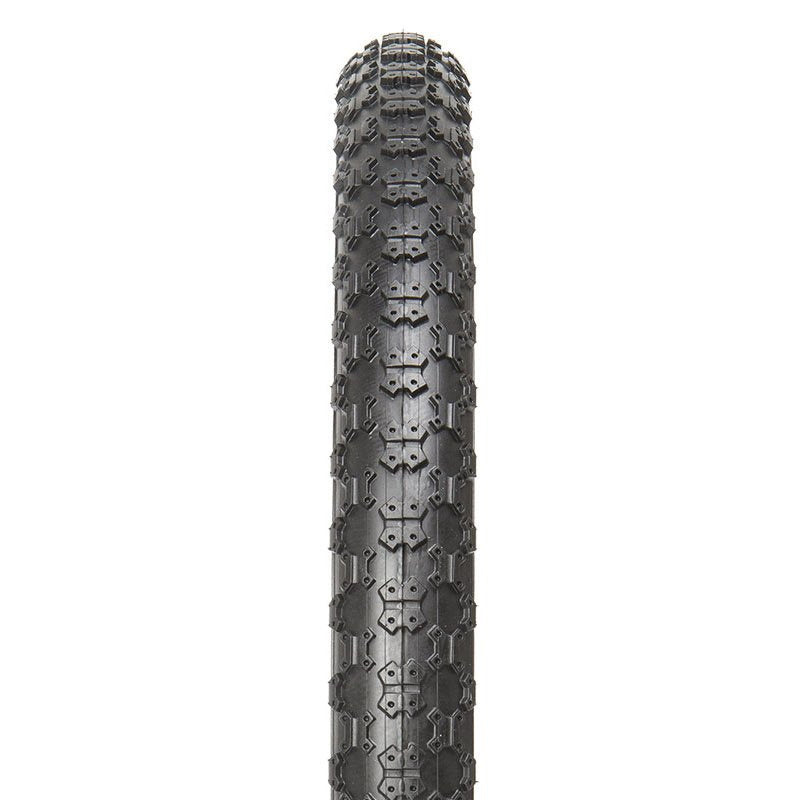 20 x 2.125 Kujo Mrs Marbel Tyre - Papanui Cycles