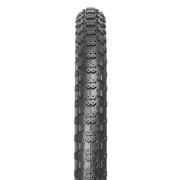 20 x 2.125 Kujo Mrs Marbel Tyre - Papanui Cycles